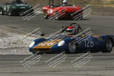 media/May-17-2025-VARA (Sat) [[ff3a2e4a11]]/Qualifying/Group 1/Off Ramp turn/